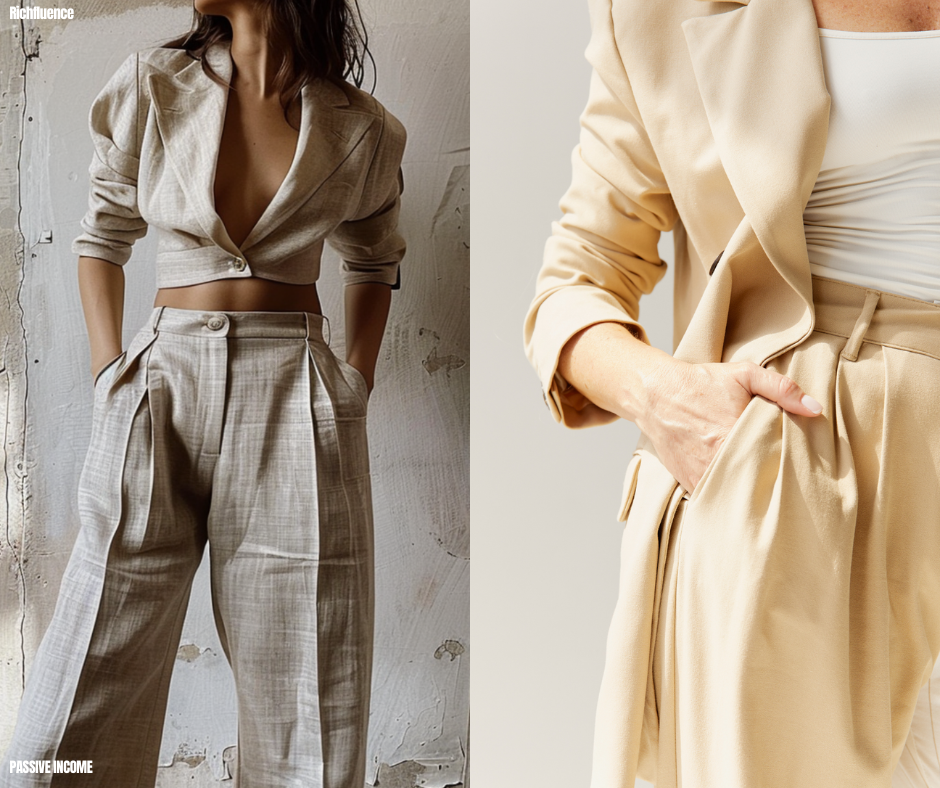 200+ Vanilla Social Media Stock Images Collection