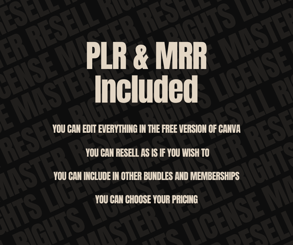 200+ Vanilla Social Media Stock Images Collection