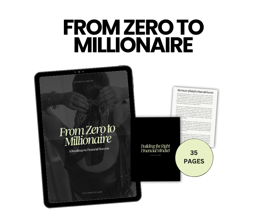 Launch Toolkit Bundle - Bundle and Save $176.72