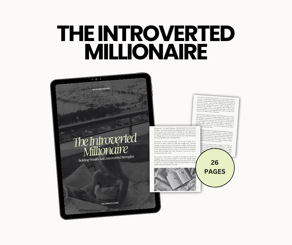 Launch Toolkit Bundle - Bundle and Save $176.72