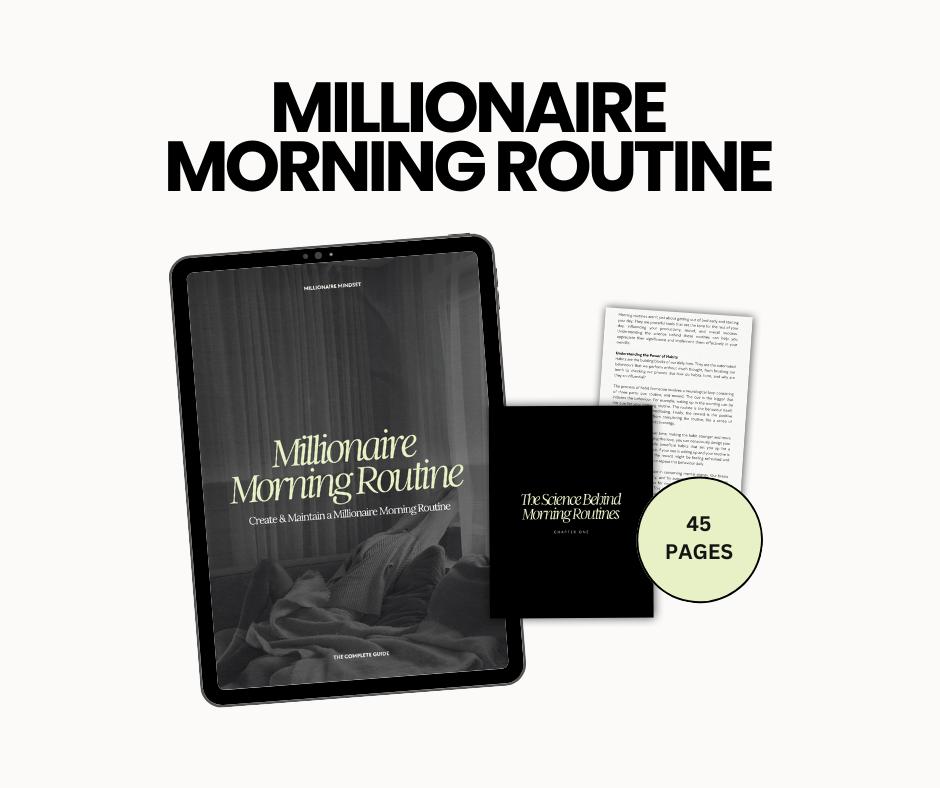 Launch Toolkit Bundle - Bundle and Save $176.72