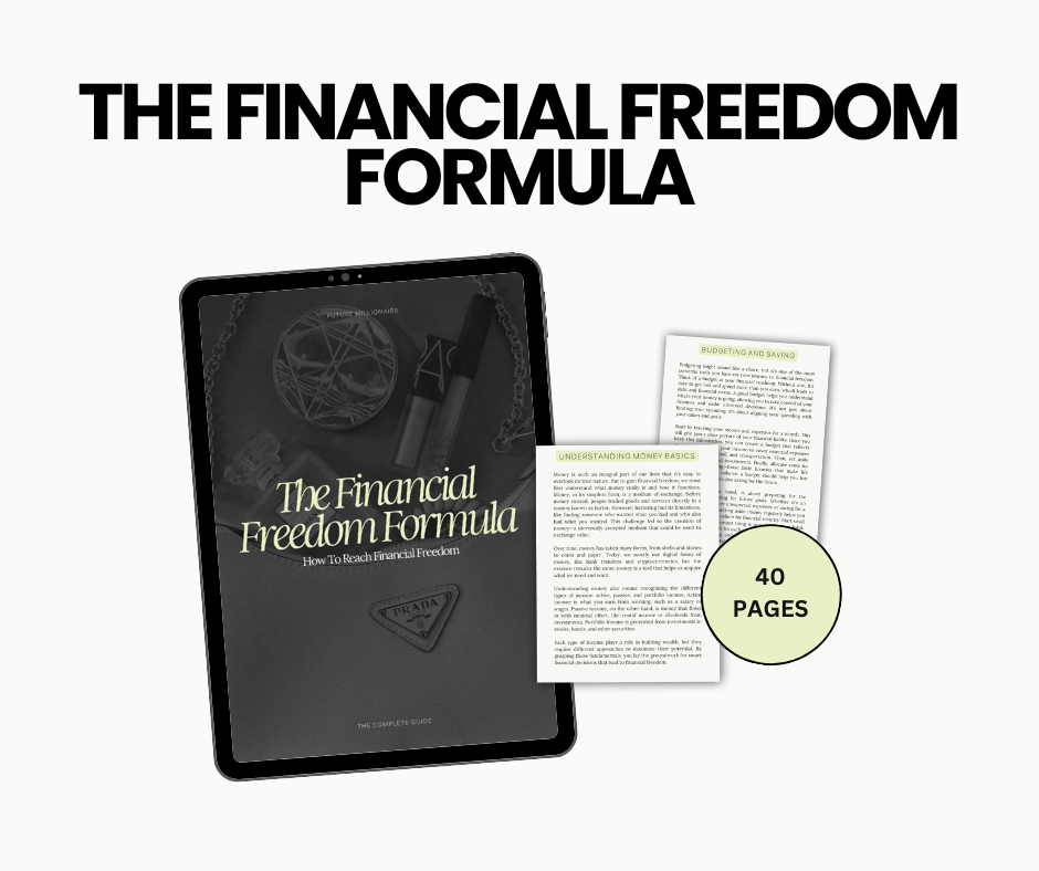 Launch Toolkit Bundle - Bundle and Save $176.72