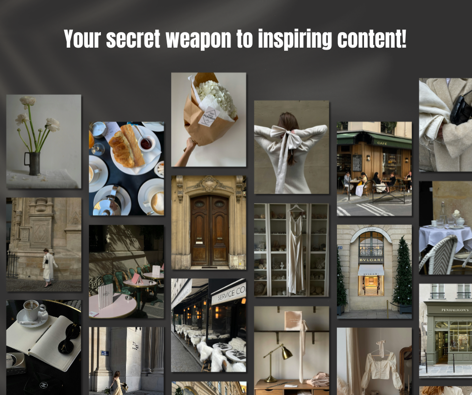 75 Neutral Faceless Stock Images