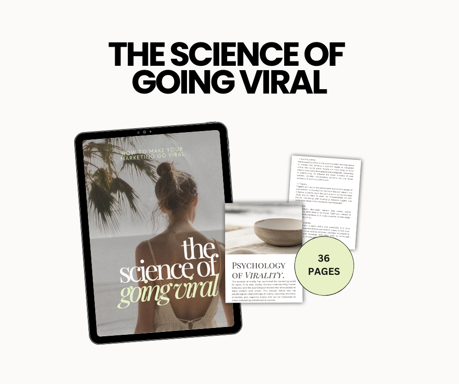 Launch Toolkit Bundle - Bundle and Save $176.72