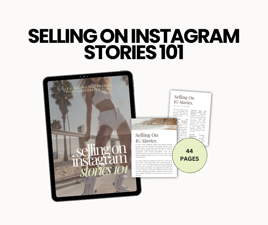 Launch Toolkit Bundle - Bundle and Save $176.72