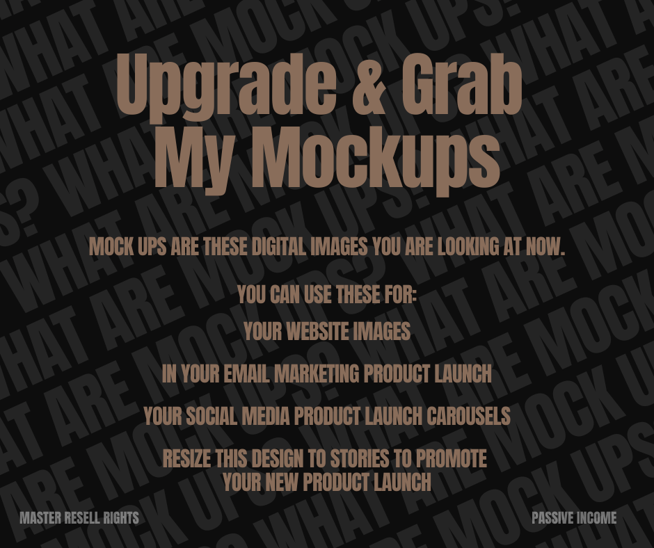 200+ Faceless Marketing Reels With DFY Hooks