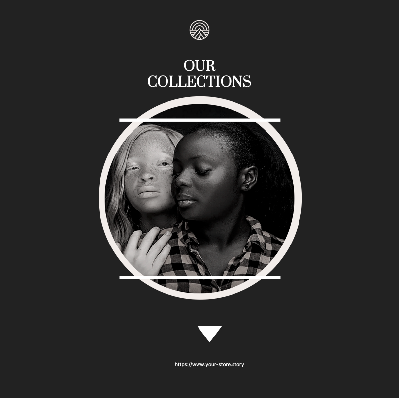 The Ultimate Instagram Start-Up Bundle