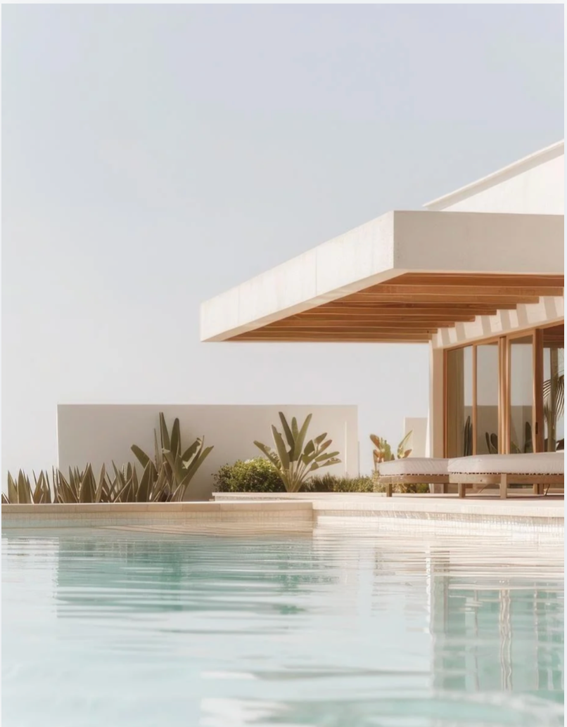 COASTAL VIBES STOCK IMAGERY COLLECTION