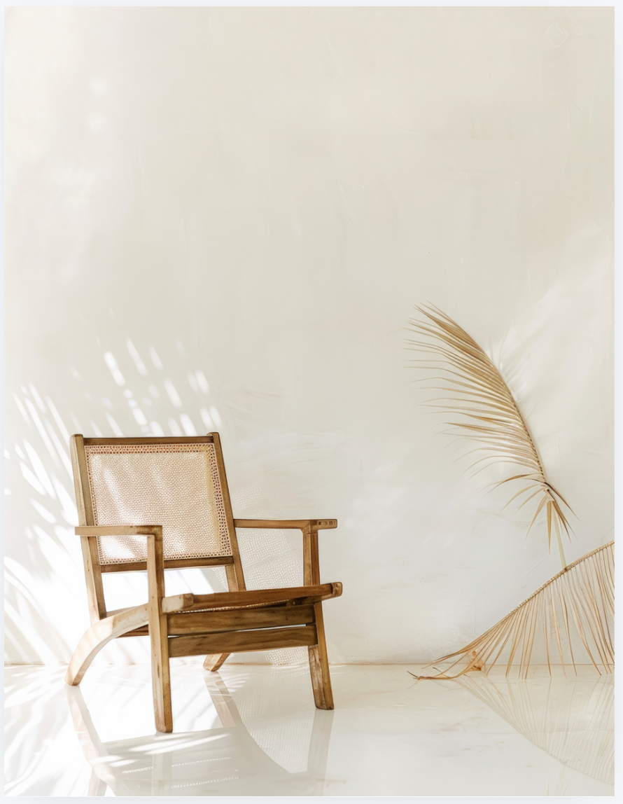 COASTAL VIBES STOCK IMAGERY COLLECTION