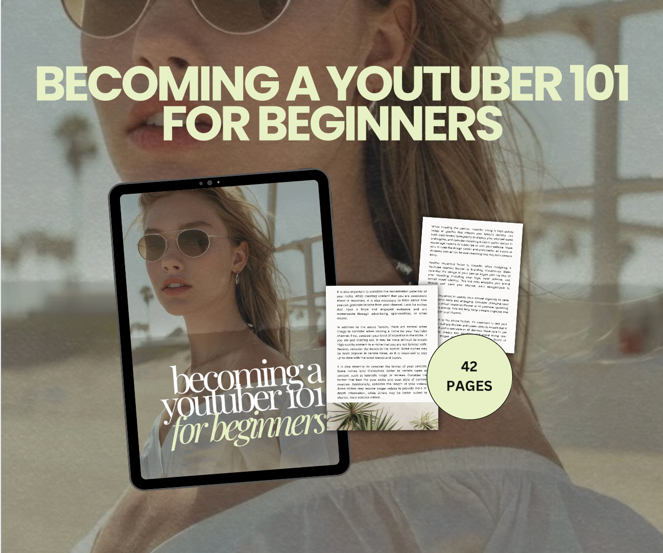 Marketing Bundle 8 Guides for $8  - its your Marketing Launch Toolkit