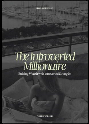 Unlock the Millionaire Mindset with the Millionaire Maker Vault: 17 Exclusive Guides with Master Resell Rights for Only $17!