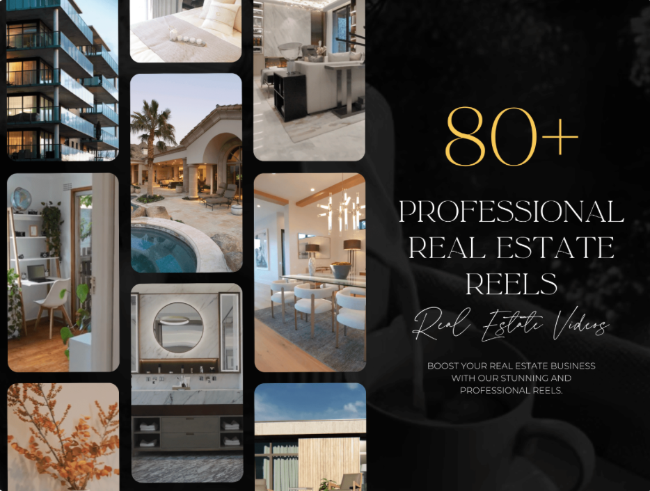 6000+ HIGH QUALITY FACELESS VIDEOS FOR SOCIAL MEDIA + BONUSES